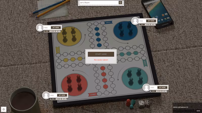 Ludo Online: Classic Multiplayer Dice Board Game - ludo-online-classic-multiplayer-dice-board-game_4.avif