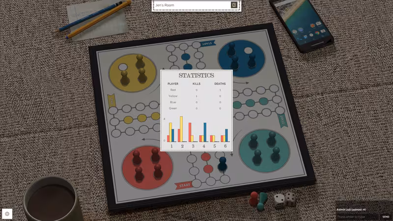 Ludo Online: Classic Multiplayer Dice Board Game - ludo-online-classic-multiplayer-dice-board-game_5.avif