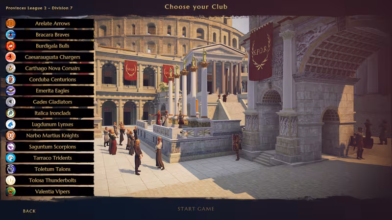 Ludus Magnatus: Gladiator Manager Simulator - ludus-magnatus-gladiator-manager-simulator_2.avif