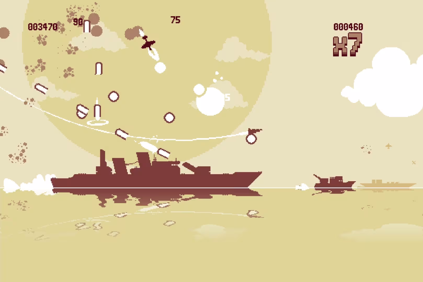 LUFTRAUSERS - luftrausers_2.avif
