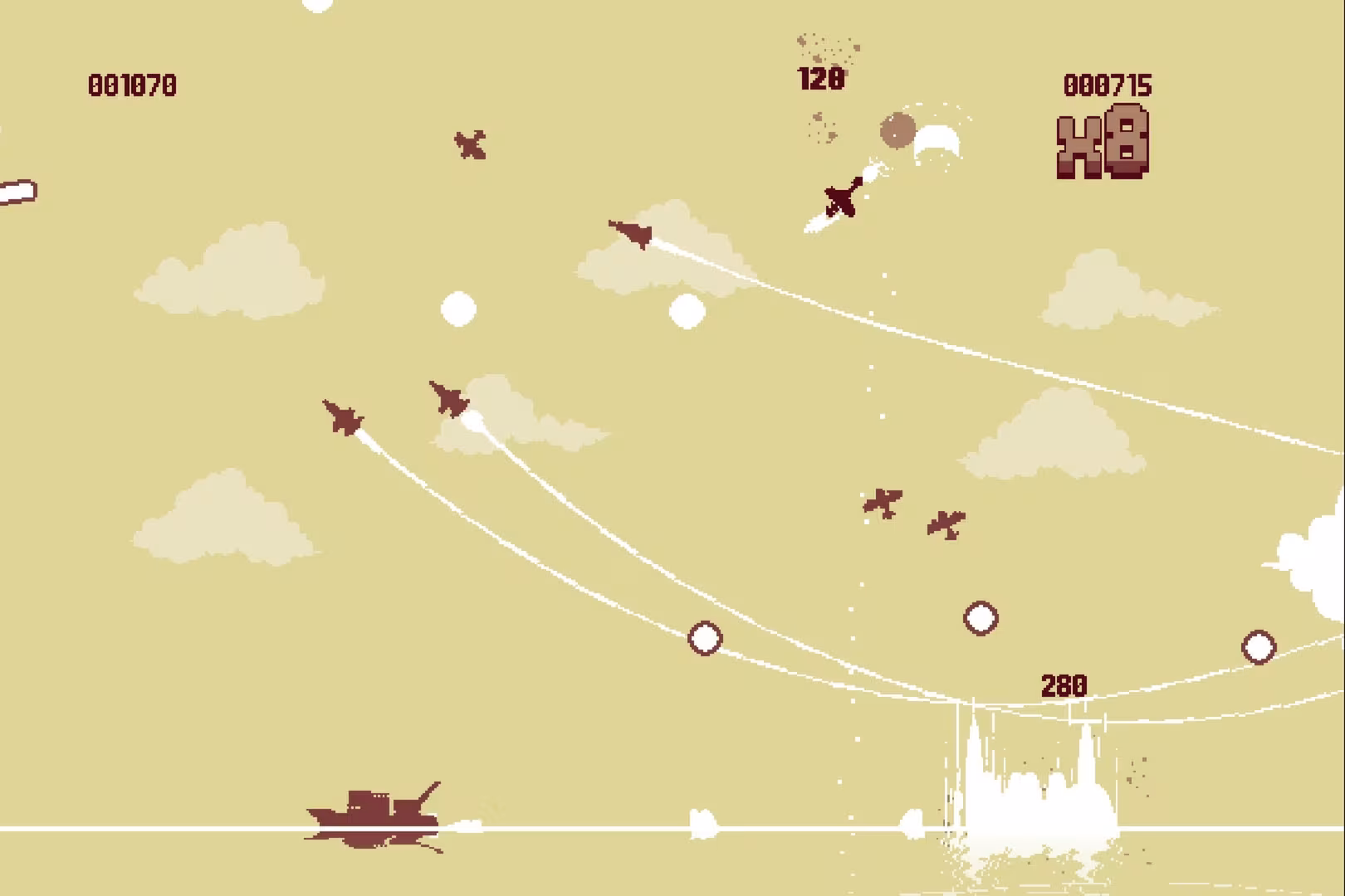 LUFTRAUSERS - luftrausers_3.avif
