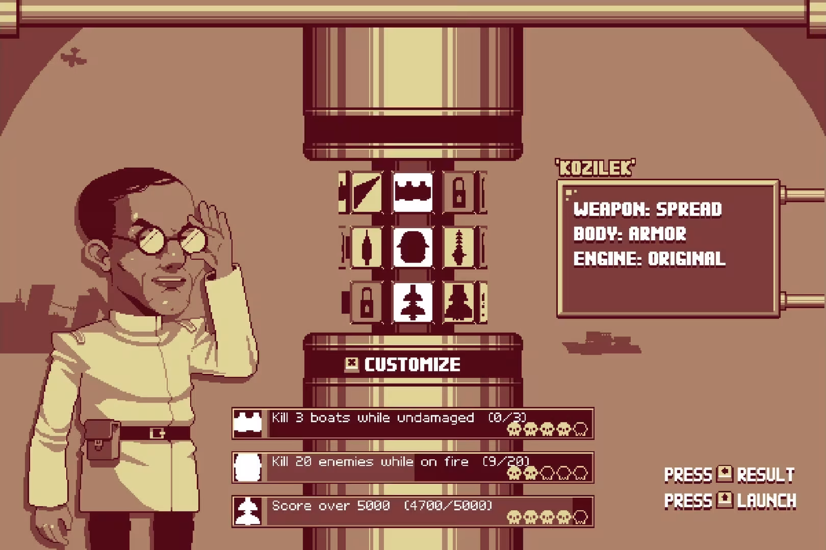 LUFTRAUSERS - luftrausers_5.avif