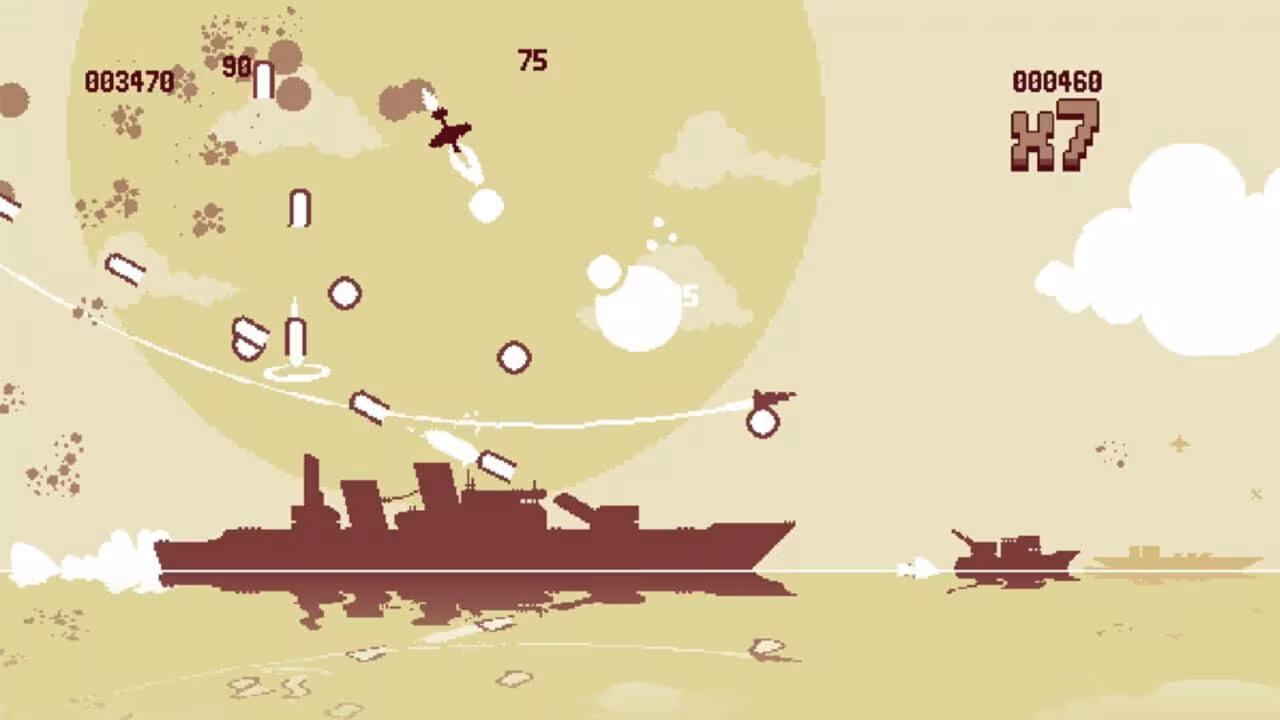 LUFTRAUSERS - luftrausers_6.avif