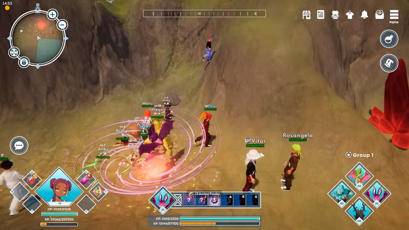 Lugh World - lugh-world_3.avif
