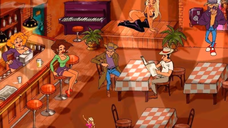 Lula: The Sexy Empire - lula-the-sexy-empire_2.avif
