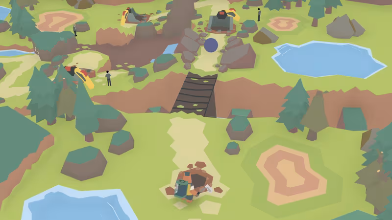 LumbearJack - lumbearjack_3.avif
