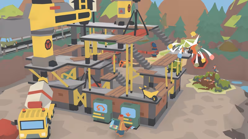 LumbearJack - lumbearjack_4.avif