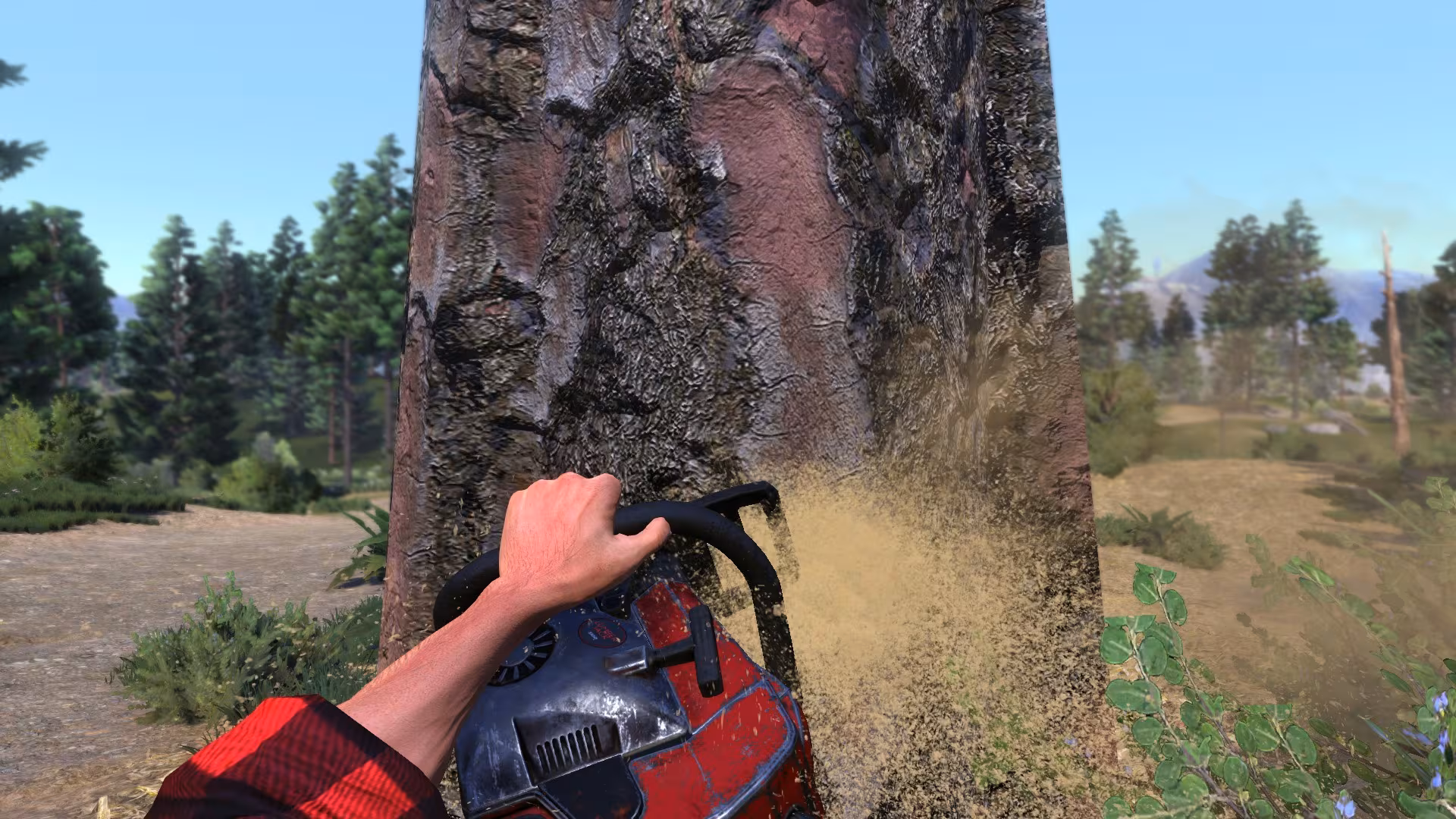 Lumberjack's Dynasty - lumberjack-s-dynasty_1.avif