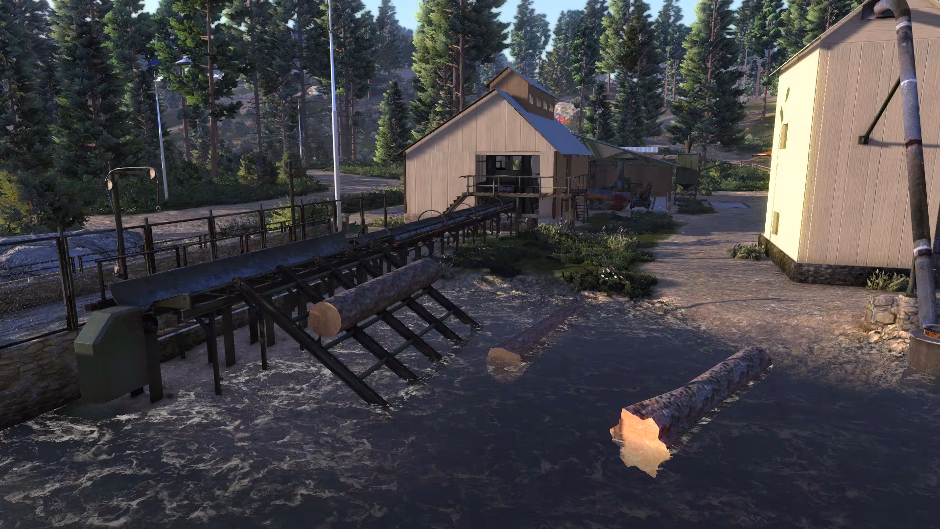 Lumberjack's Dynasty - lumberjack-s-dynasty_5.avif