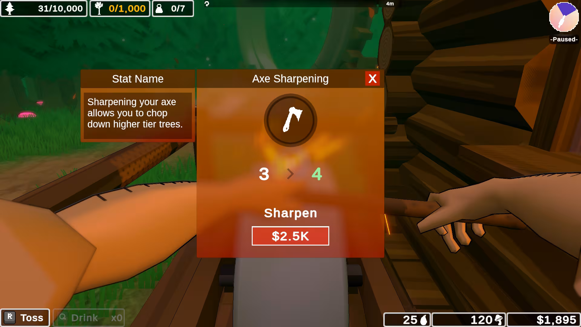 Lumberjacked - lumberjacked_5.avif