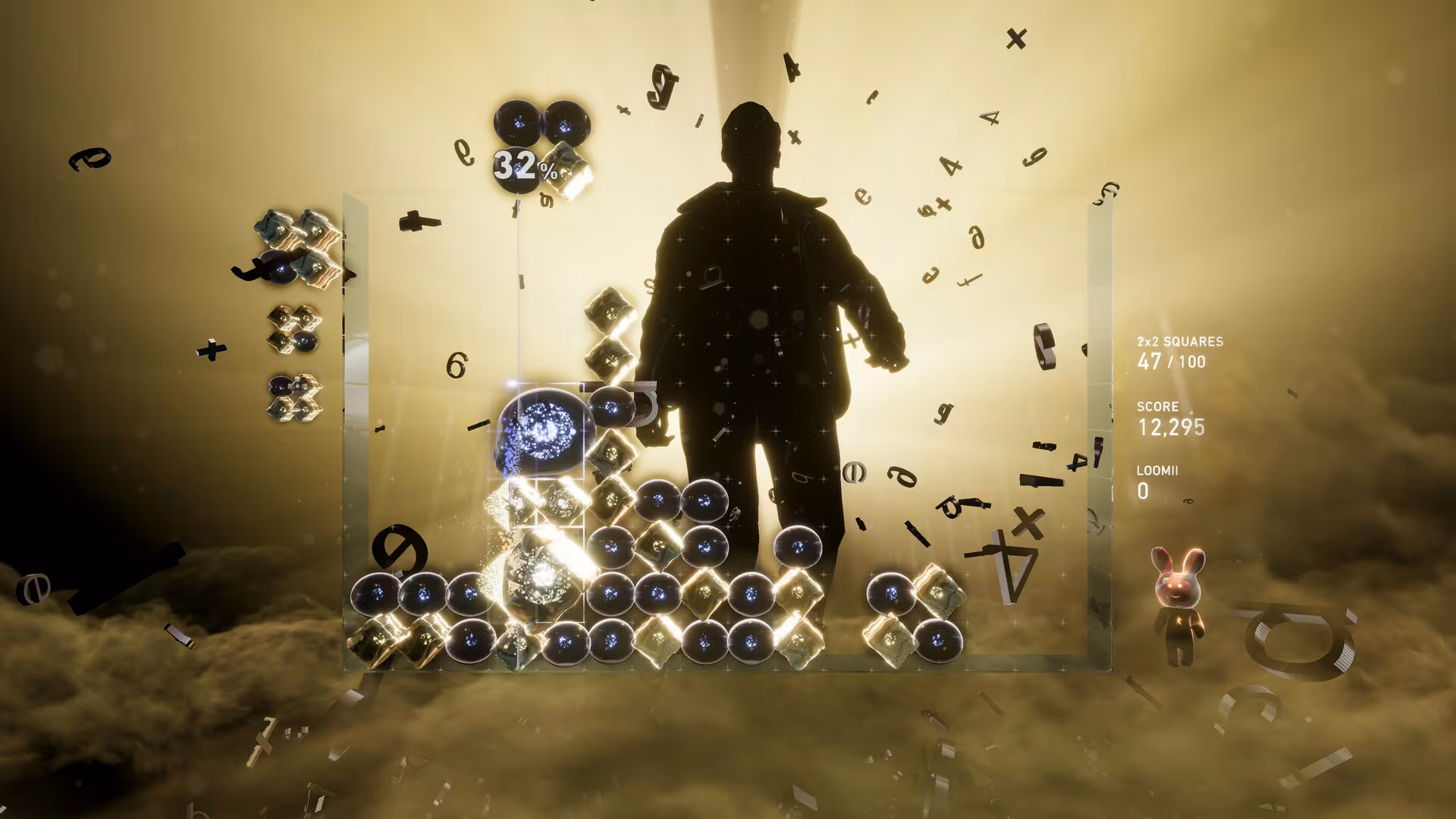 Lumines Arise - lumines-arise_1.avif