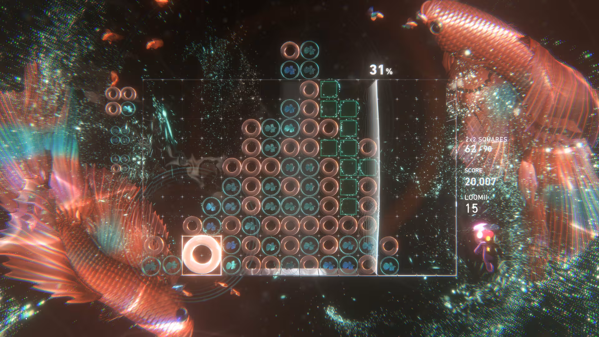 Lumines Arise - lumines-arise_3.avif