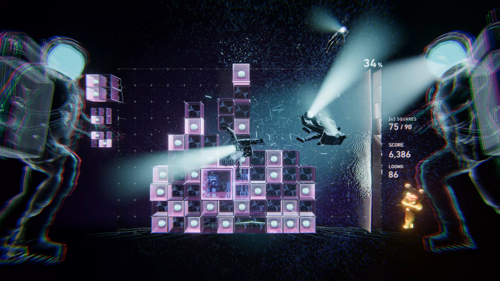 Lumines Arise - lumines-arise_4.avif