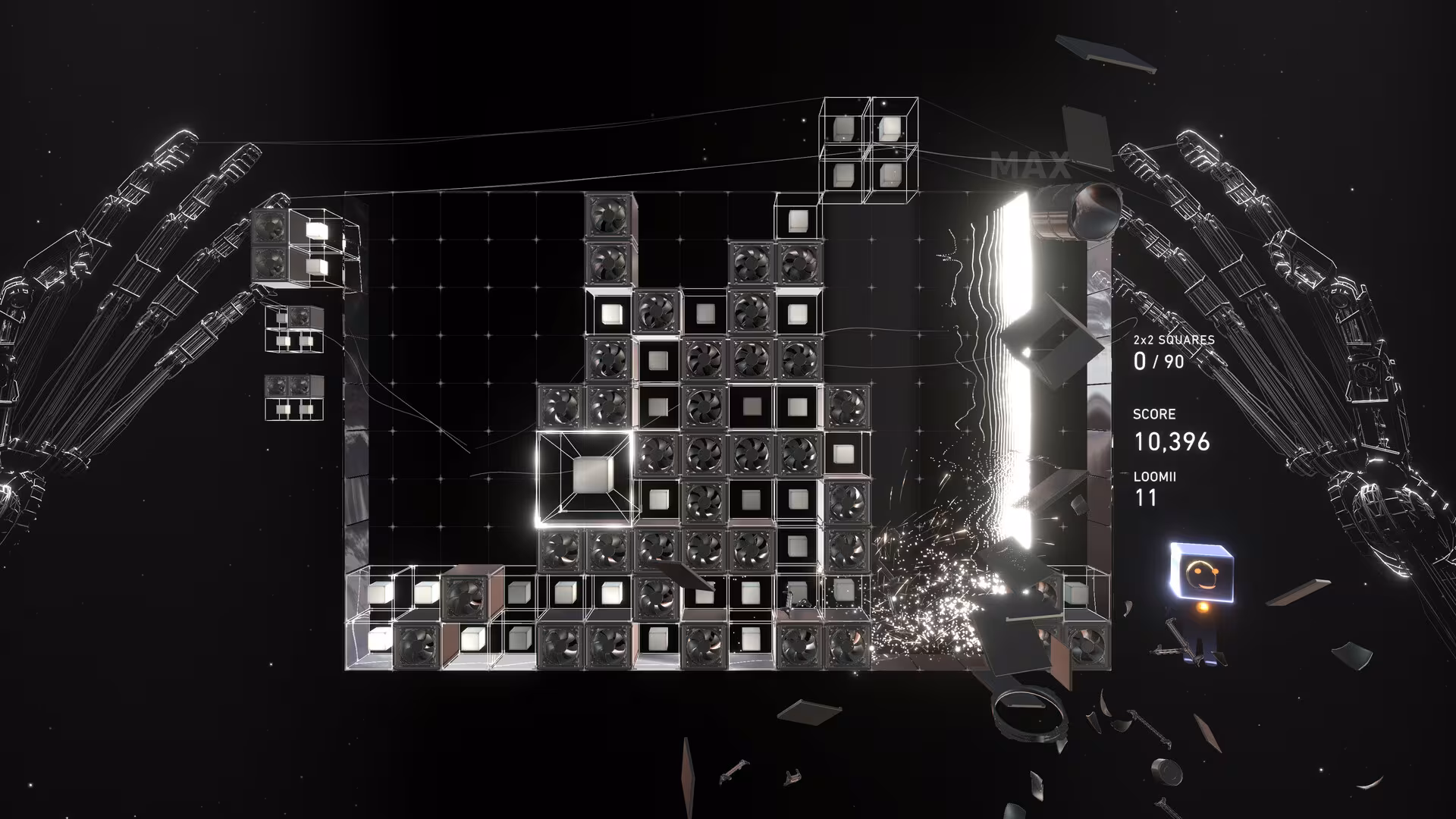 Lumines Arise - lumines-arise_5.avif