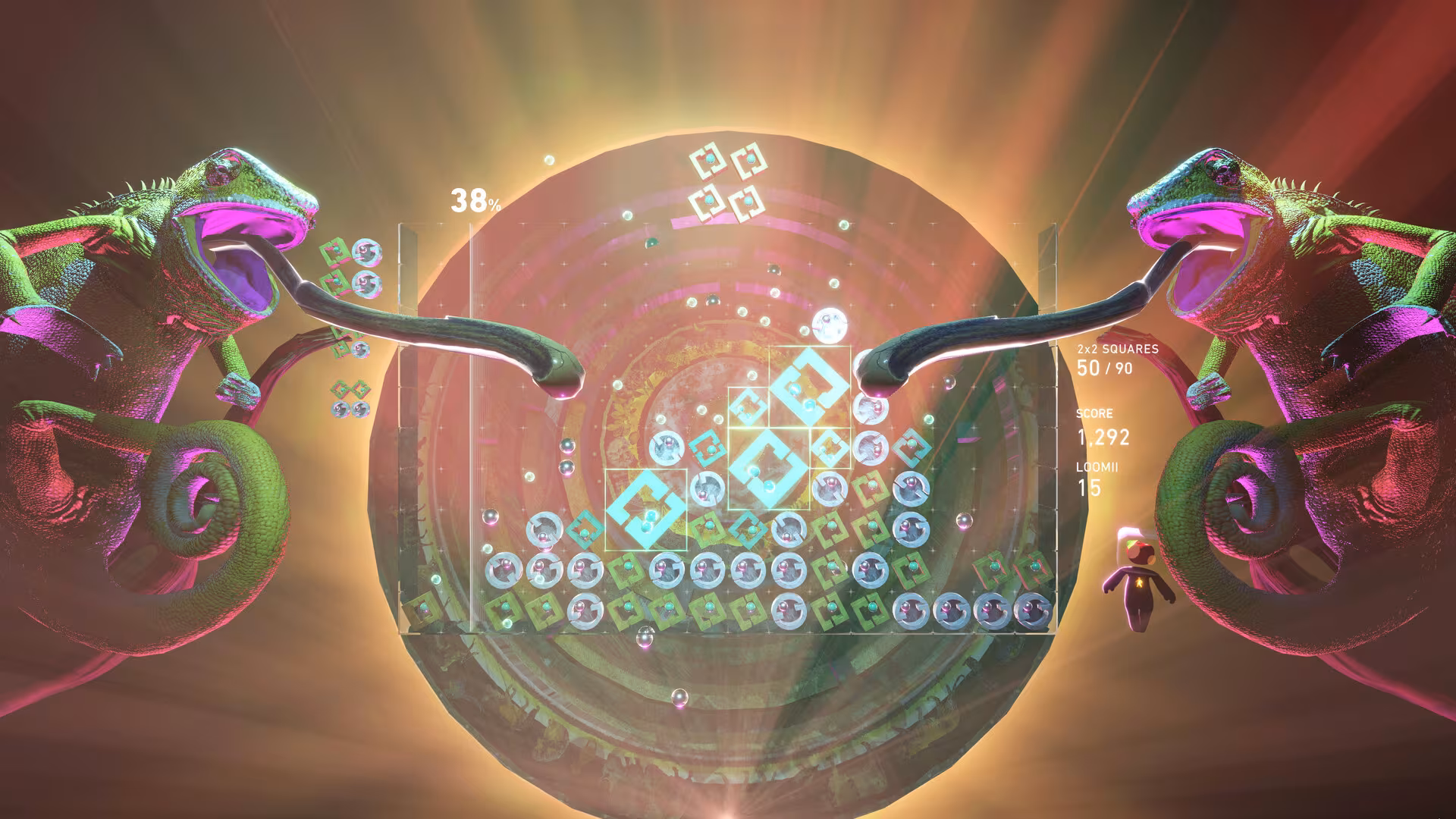 Lumines Arise - lumines-arise_6.avif