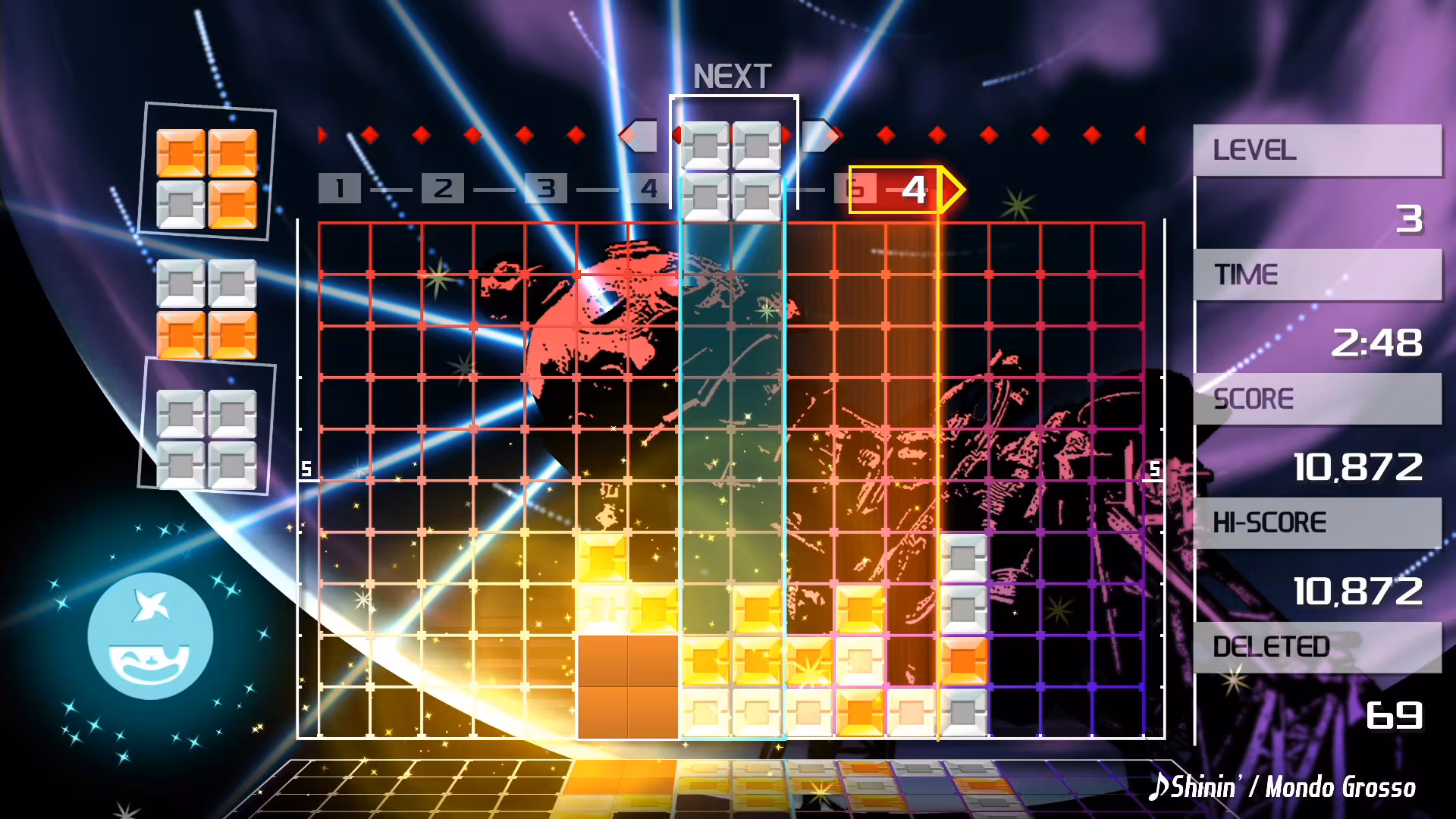 LUMINES REMASTERED - lumines-remastered_1.avif