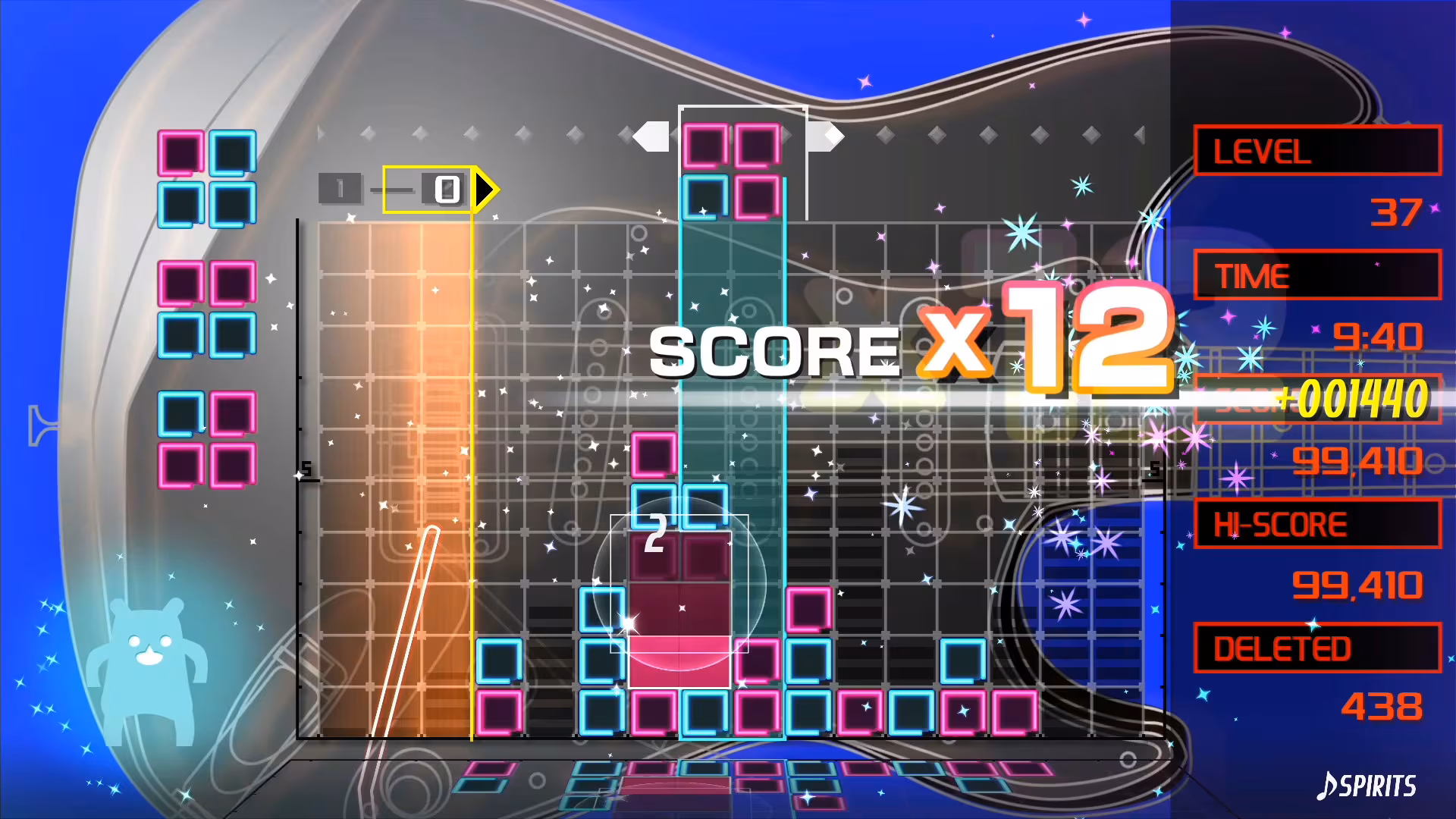 LUMINES REMASTERED - lumines-remastered_2.avif