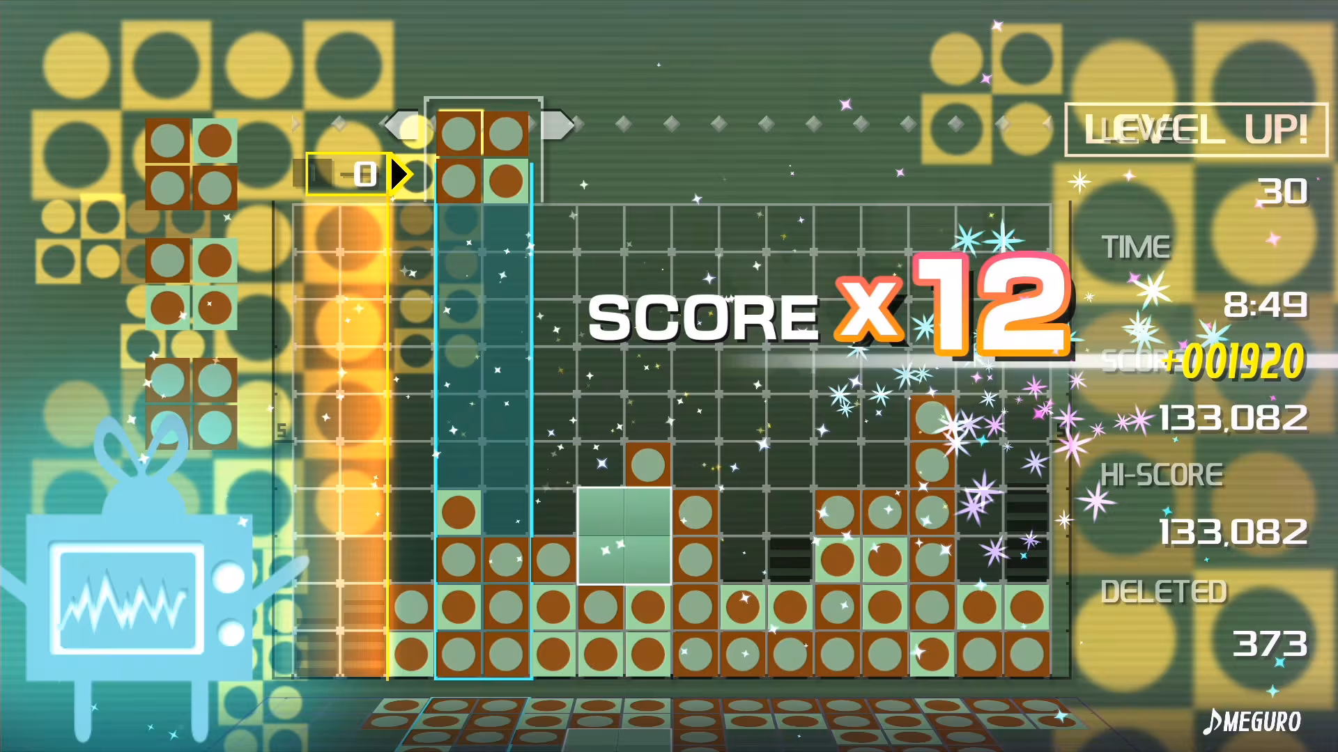 LUMINES REMASTERED - lumines-remastered_3.avif