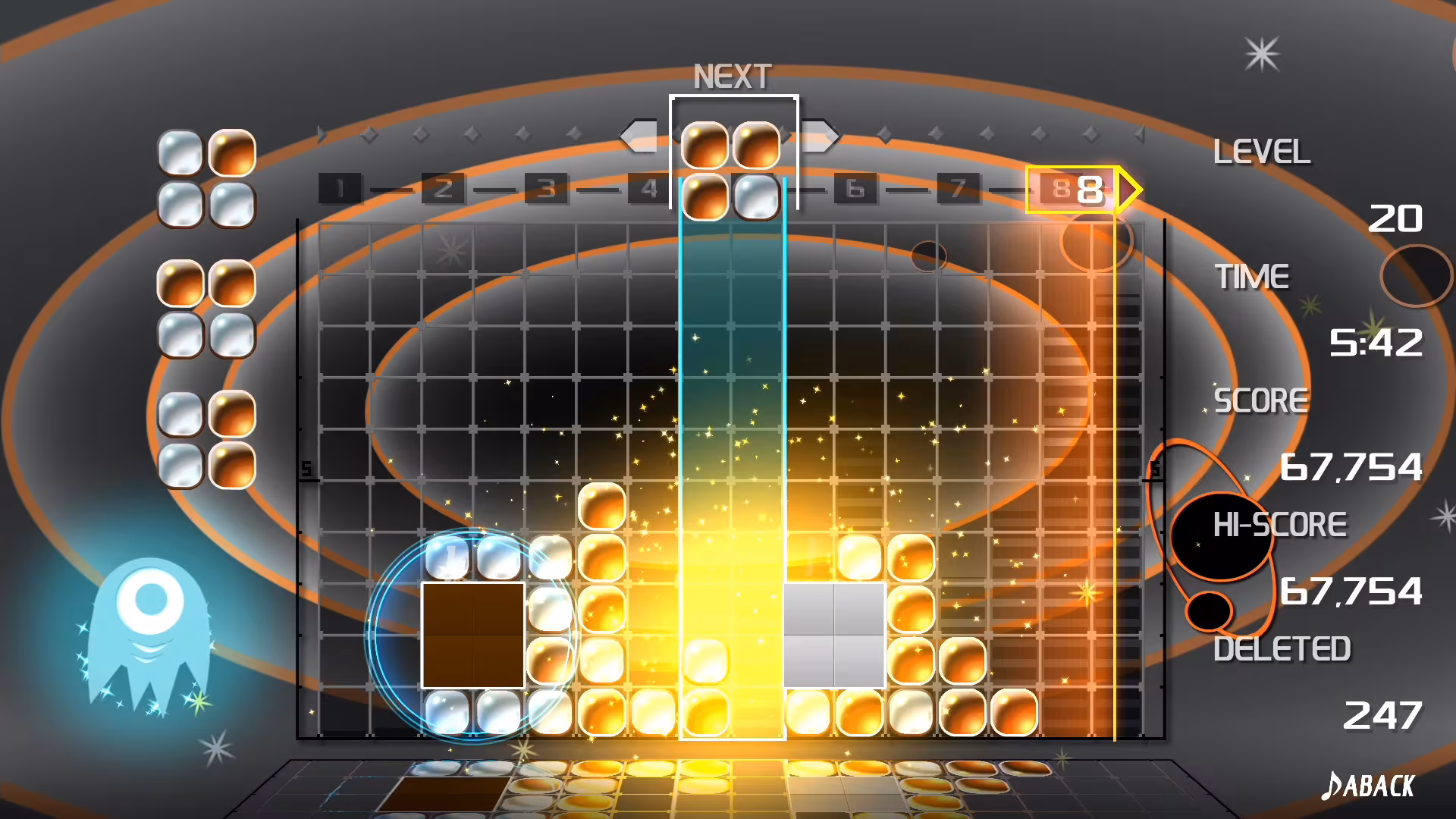 LUMINES REMASTERED - lumines-remastered_4.avif