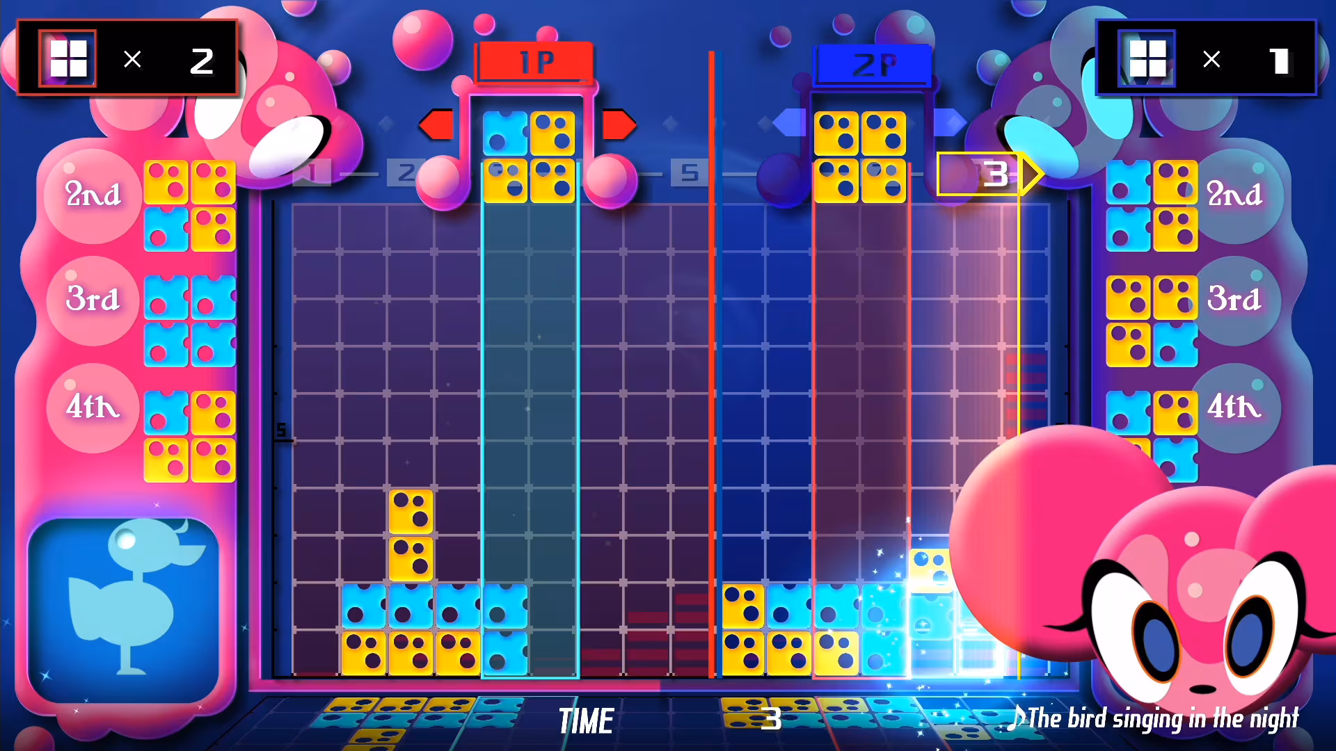 LUMINES REMASTERED - lumines-remastered_6.avif