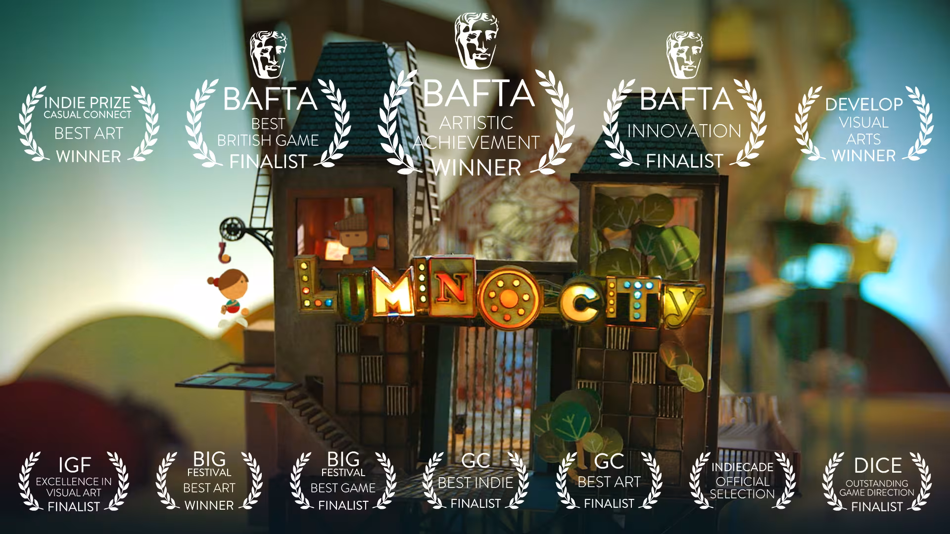 Lumino City - lumino-city_1.avif