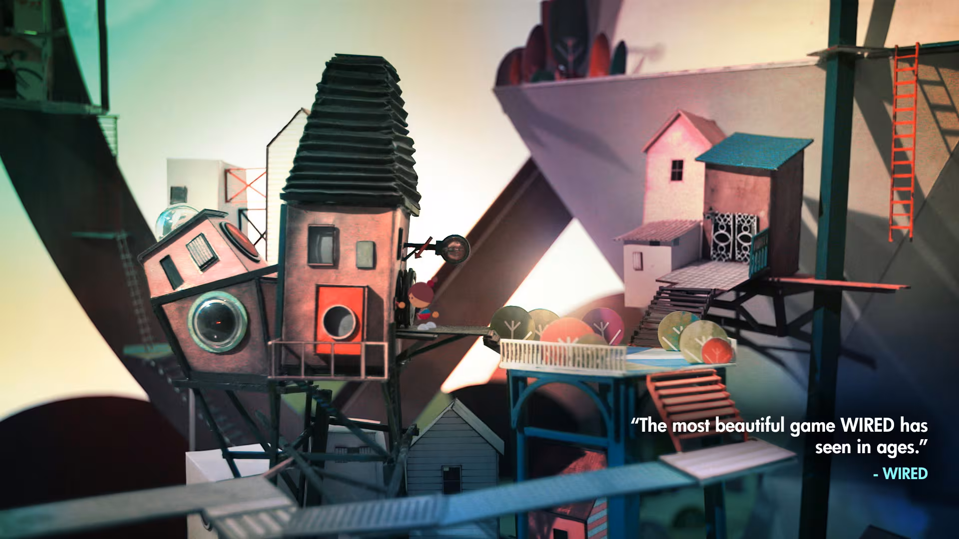 Lumino City - lumino-city_3.avif