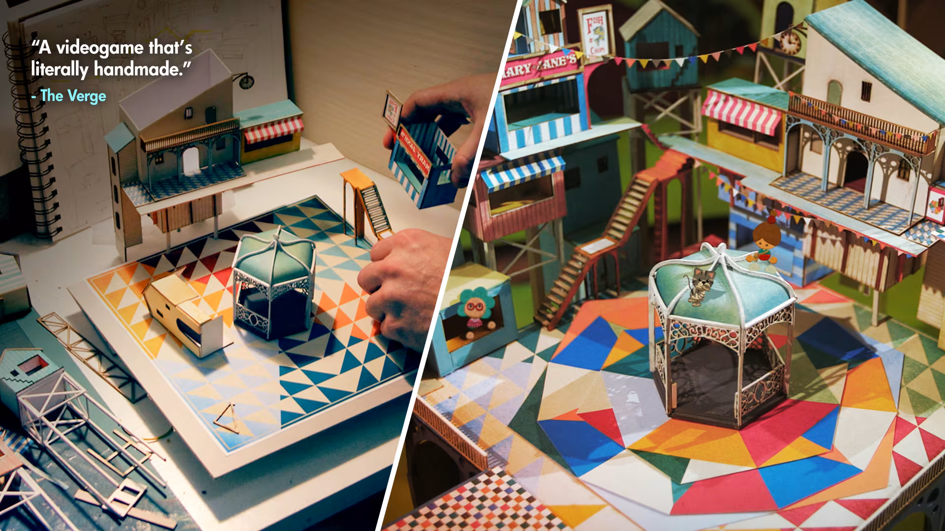 Lumino City - lumino-city_5.avif