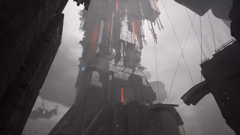 Luna Abyss - luna-abyss_4.avif