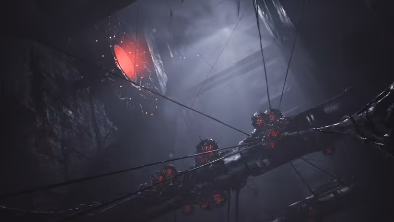 Luna Abyss - luna-abyss_6.avif