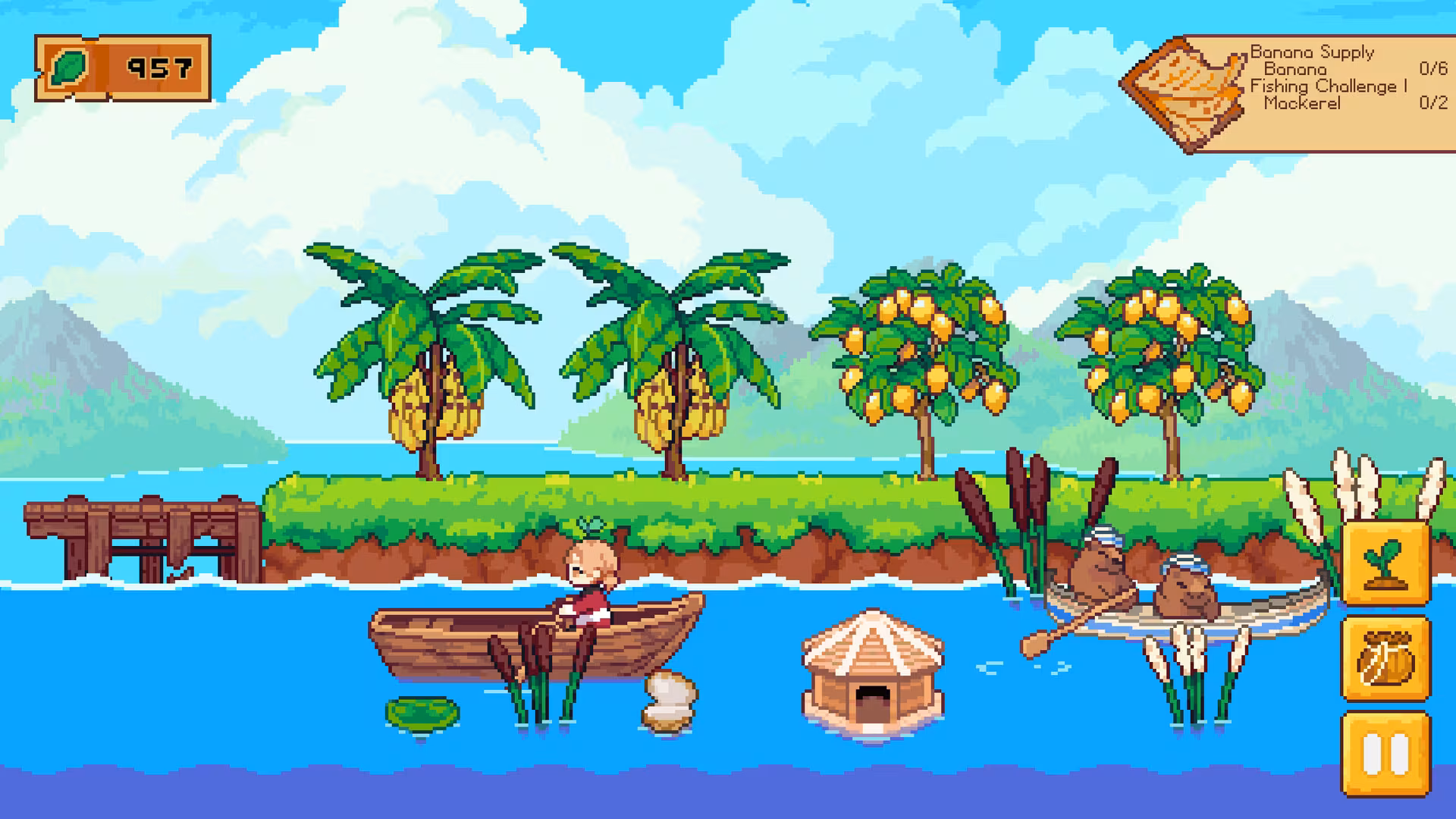 Luna's Fishing Garden - luna-s-fishing-garden_1.avif