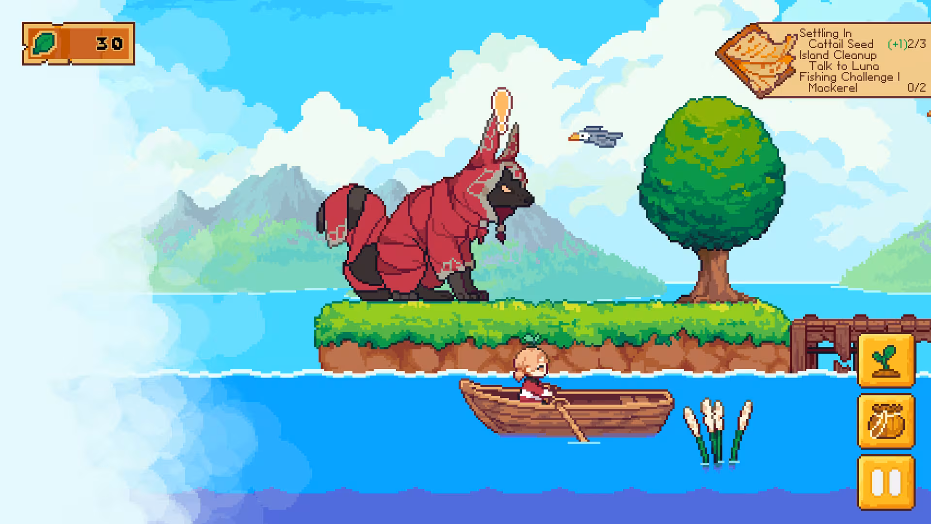 Luna's Fishing Garden - luna-s-fishing-garden_2.avif