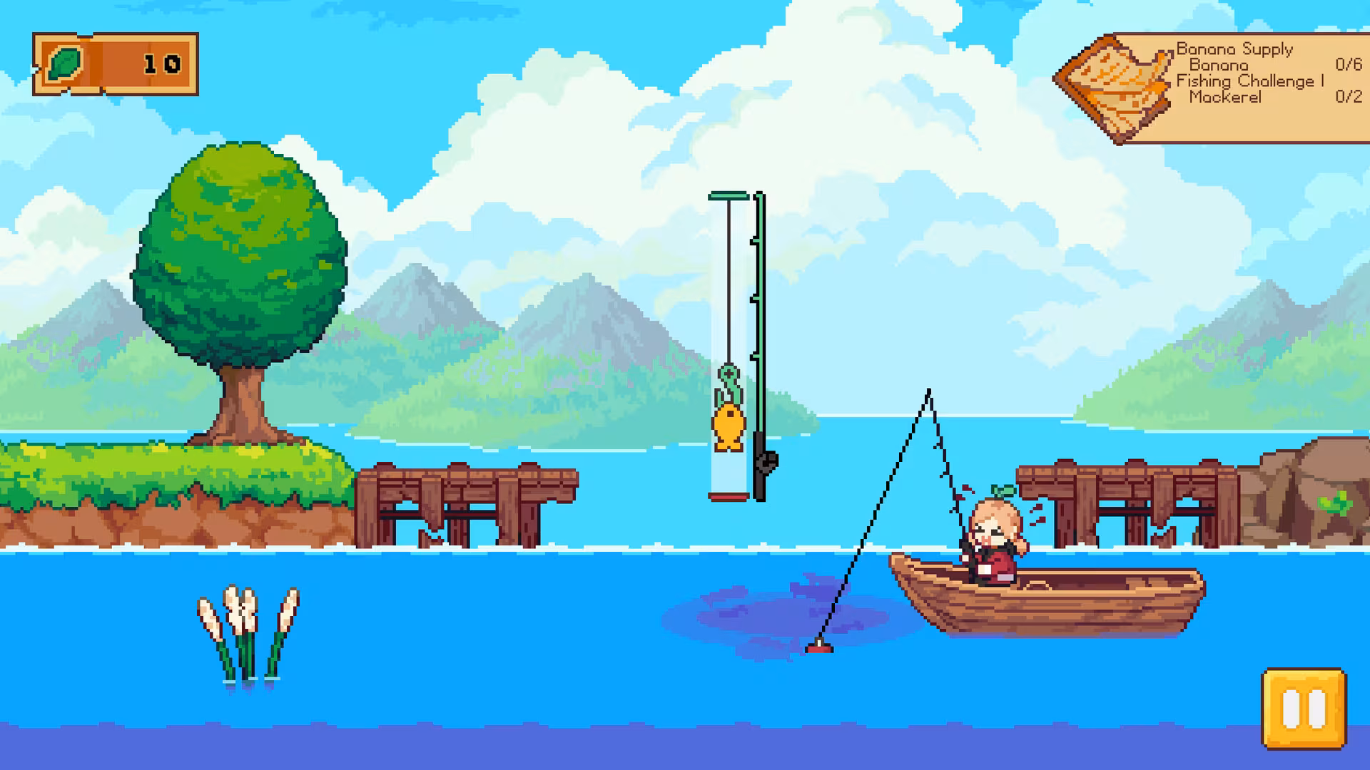 Luna's Fishing Garden - luna-s-fishing-garden_3.avif