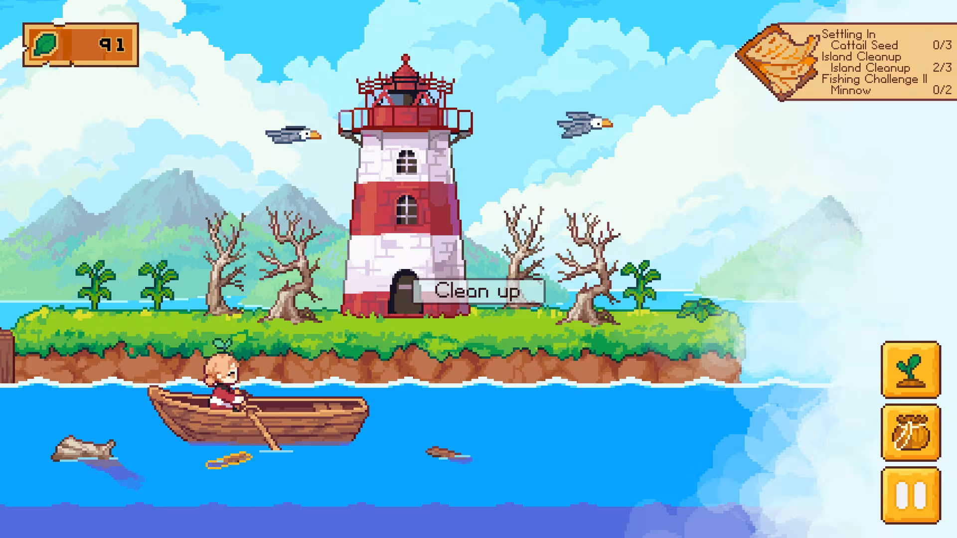 Luna's Fishing Garden - luna-s-fishing-garden_4.avif