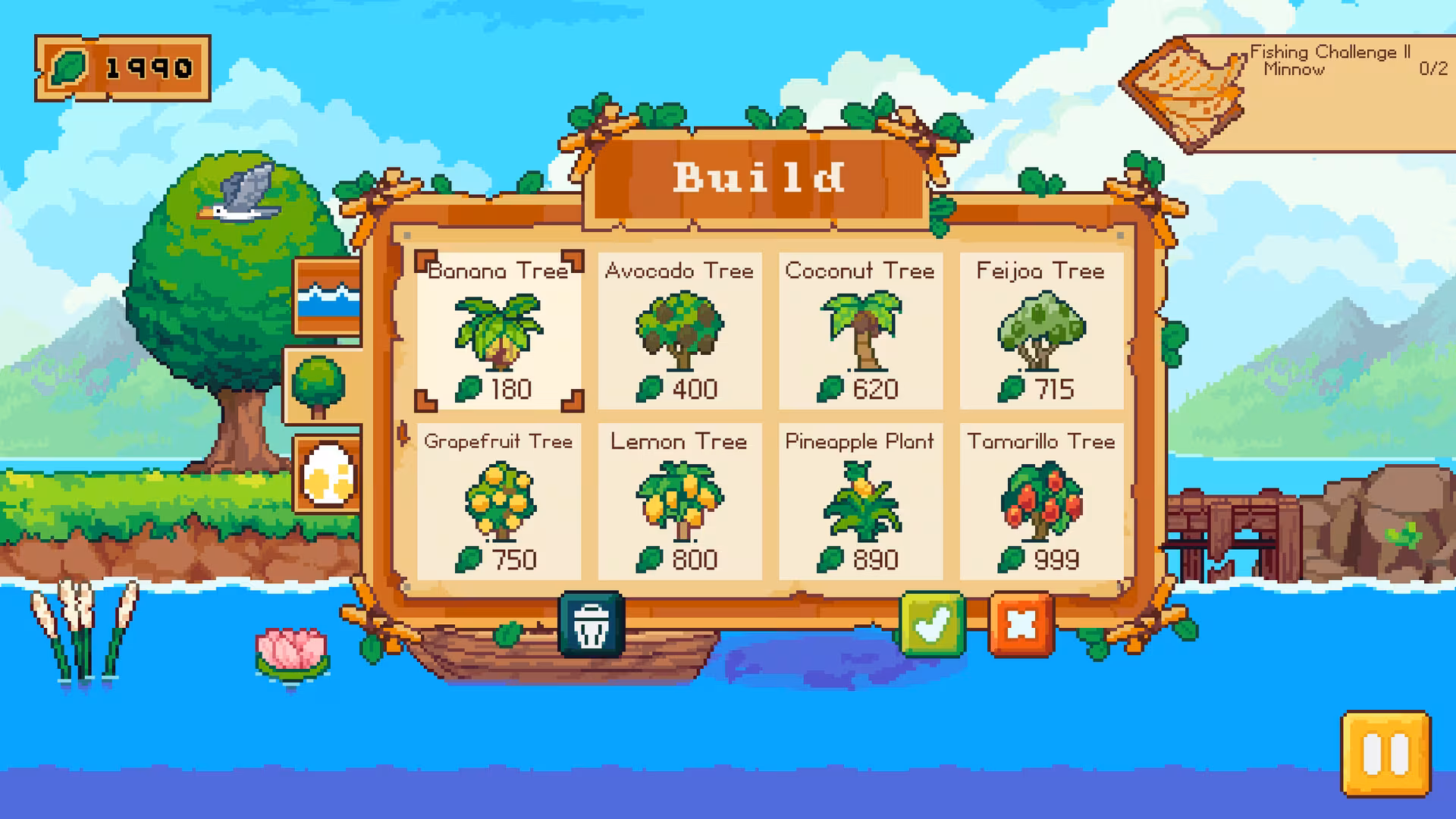 Luna's Fishing Garden - luna-s-fishing-garden_5.avif