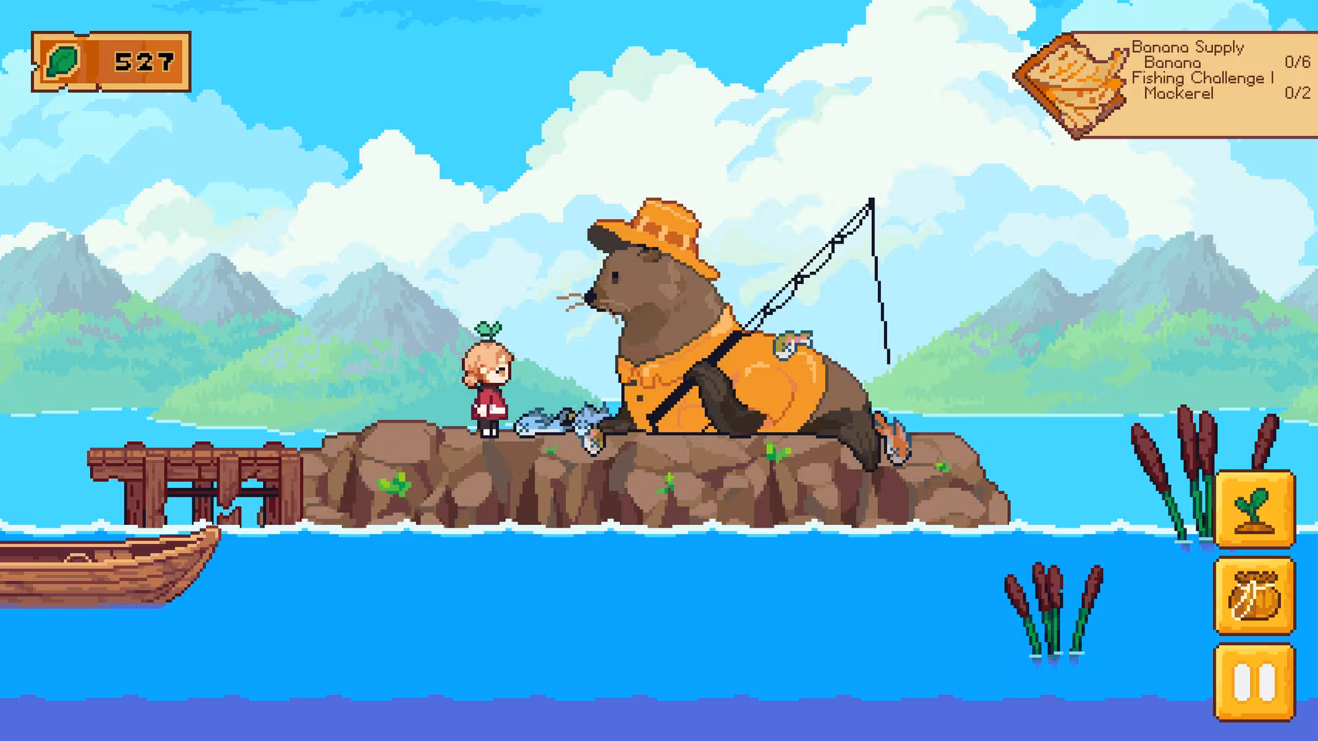 Luna's Fishing Garden - luna-s-fishing-garden_6.avif
