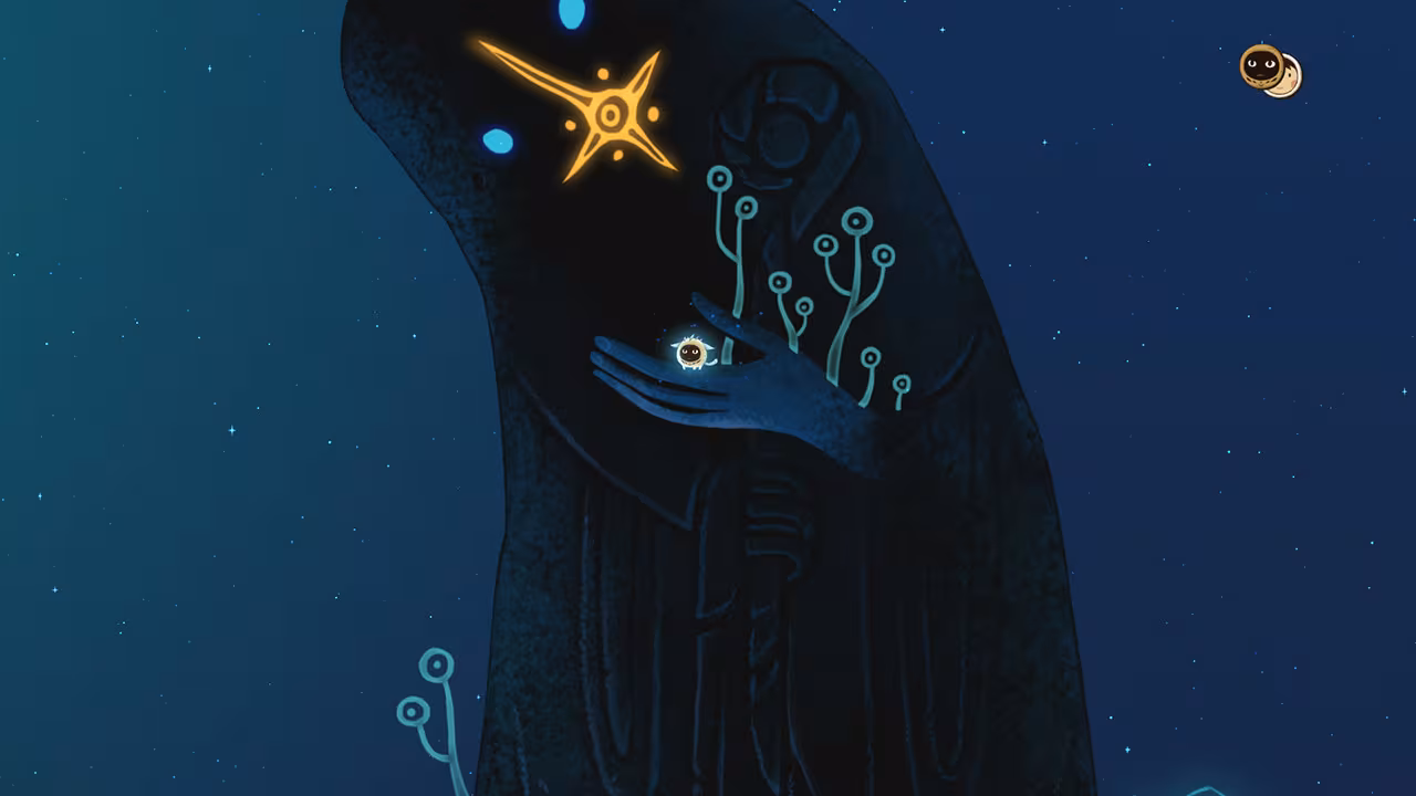 LUNA The Shadow Dust - luna-the-shadow-dust_4.avif