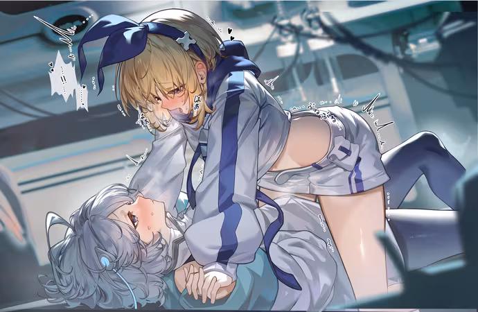 LUNA - luna_2.avif