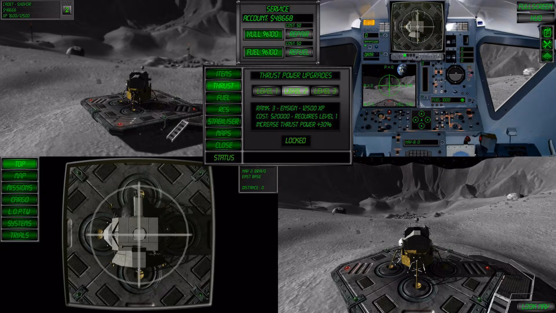 Lunar Flight - lunar-flight_1.avif