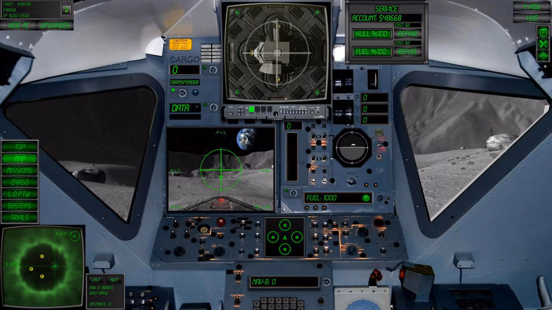 Lunar Flight - lunar-flight_2.avif
