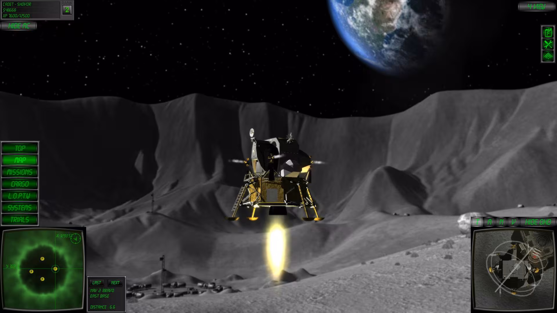 Lunar Flight - lunar-flight_3.avif