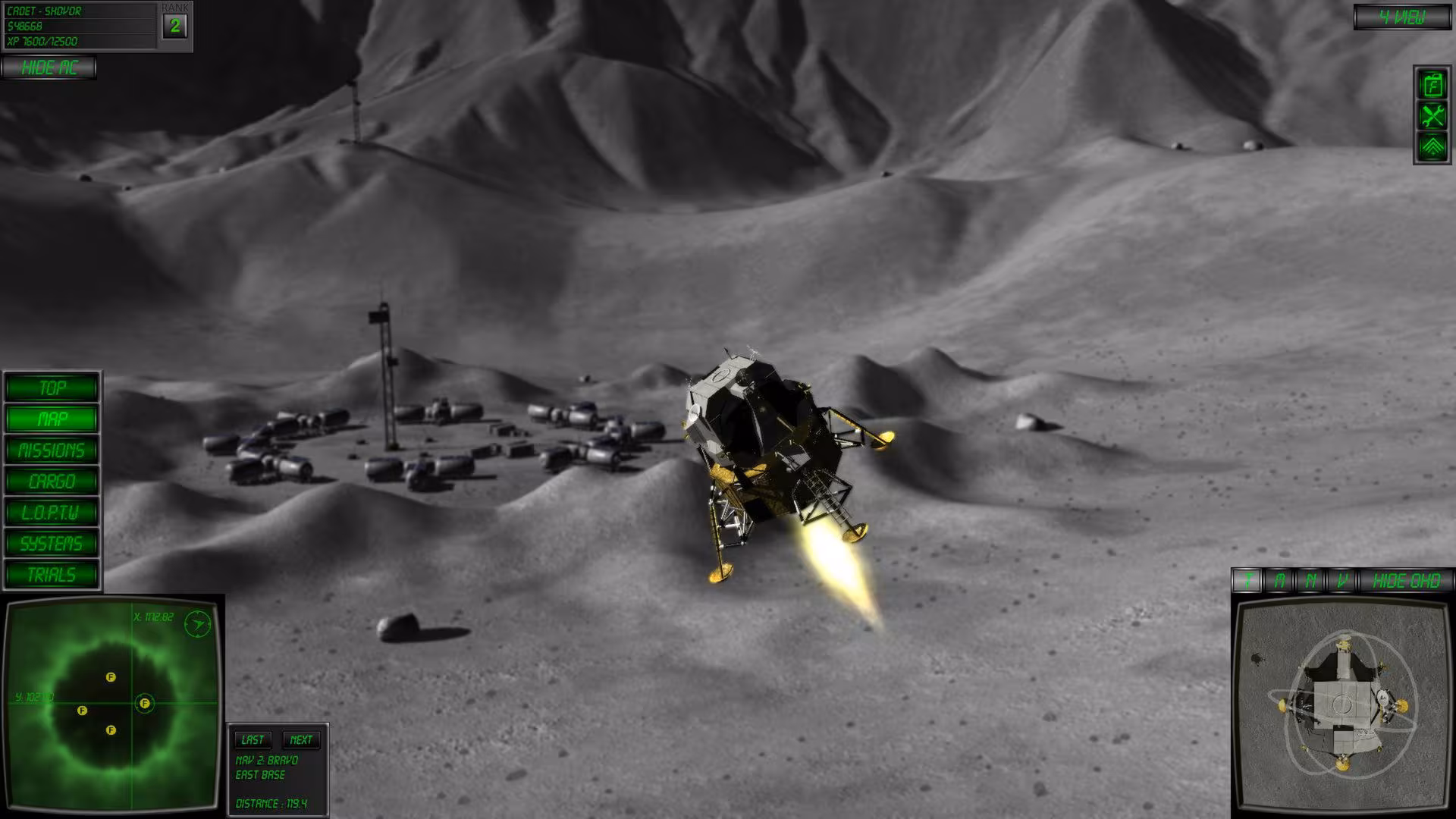 Lunar Flight - lunar-flight_4.avif