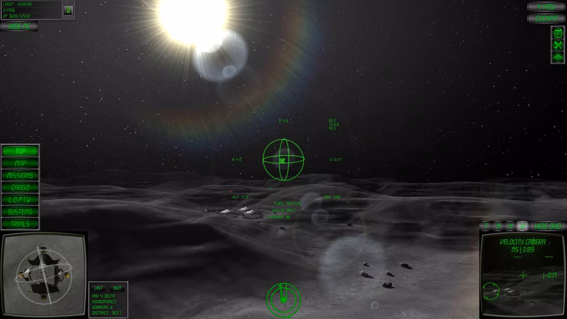 Lunar Flight - lunar-flight_5.avif