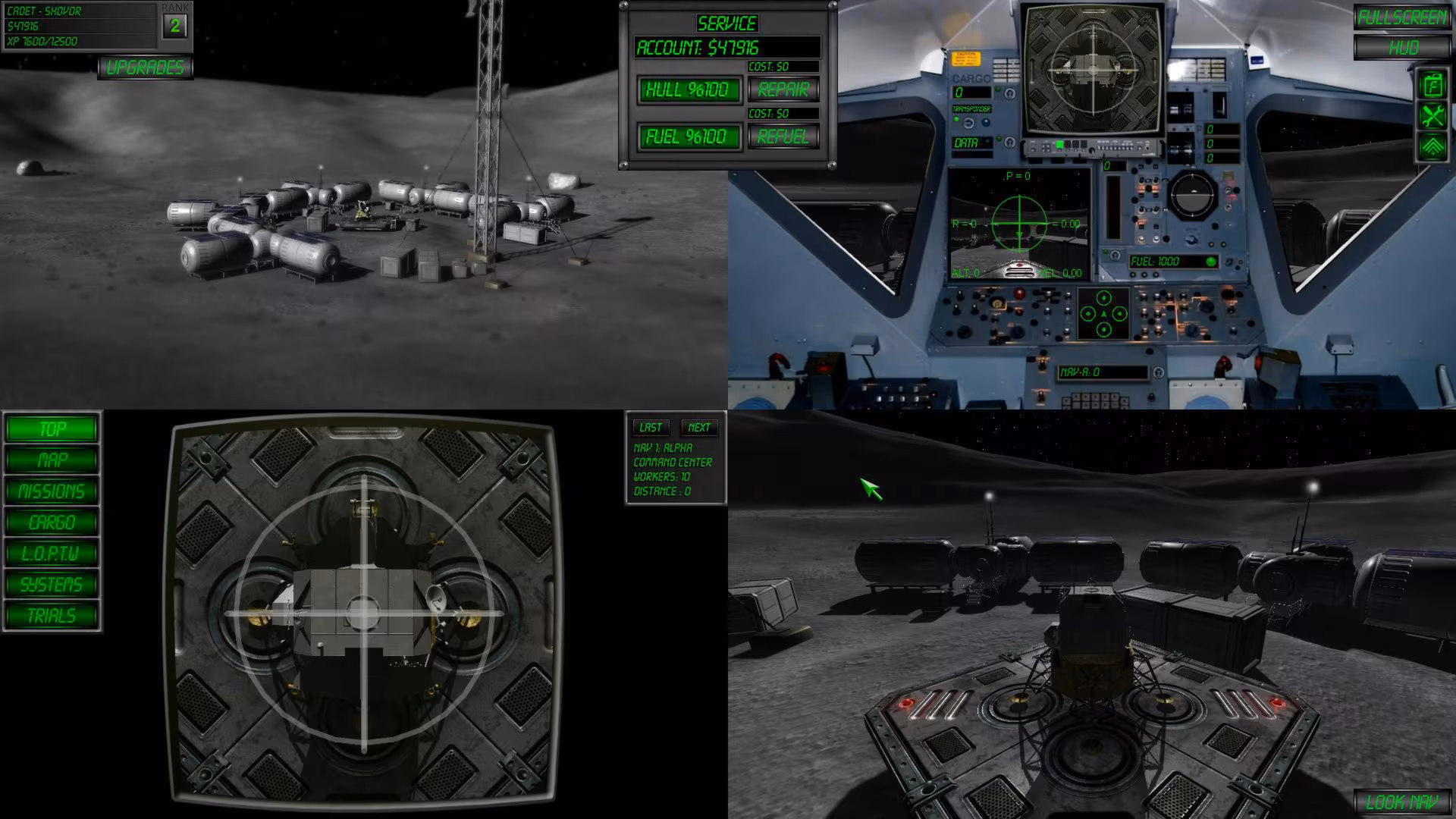 Lunar Flight - lunar-flight_6.avif