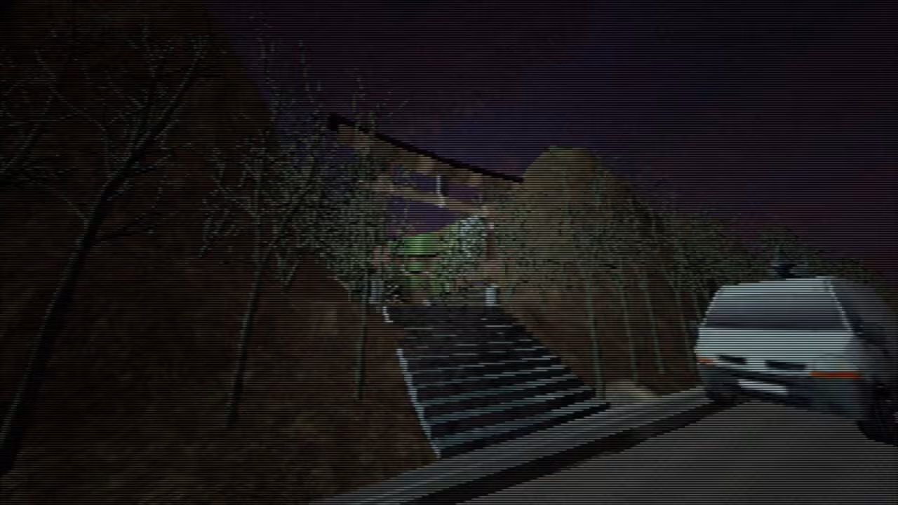 lure - lure_6.avif