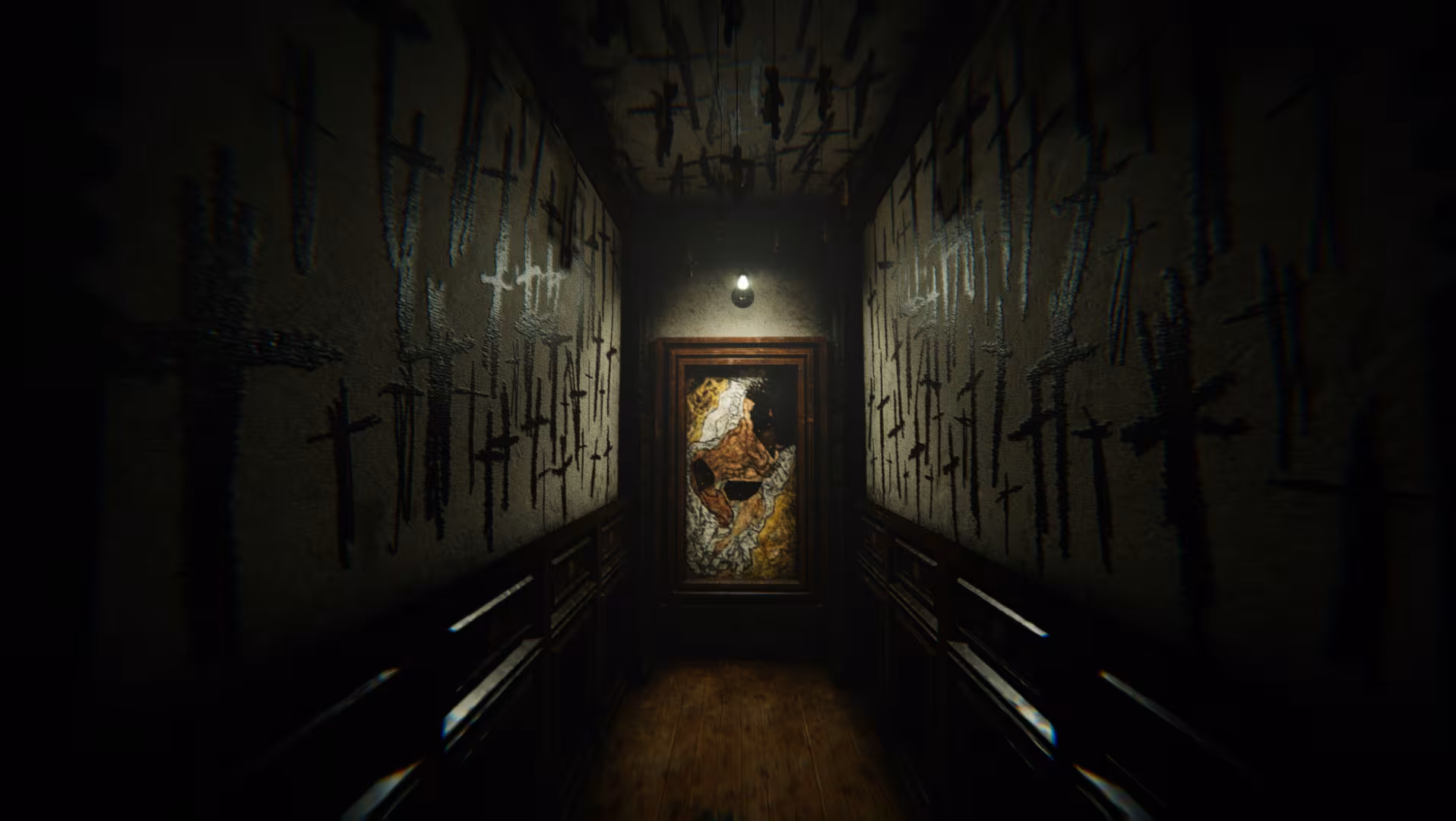 Lurk in the Dark : Prologue - lurk-in-the-dark-prologue_2.avif