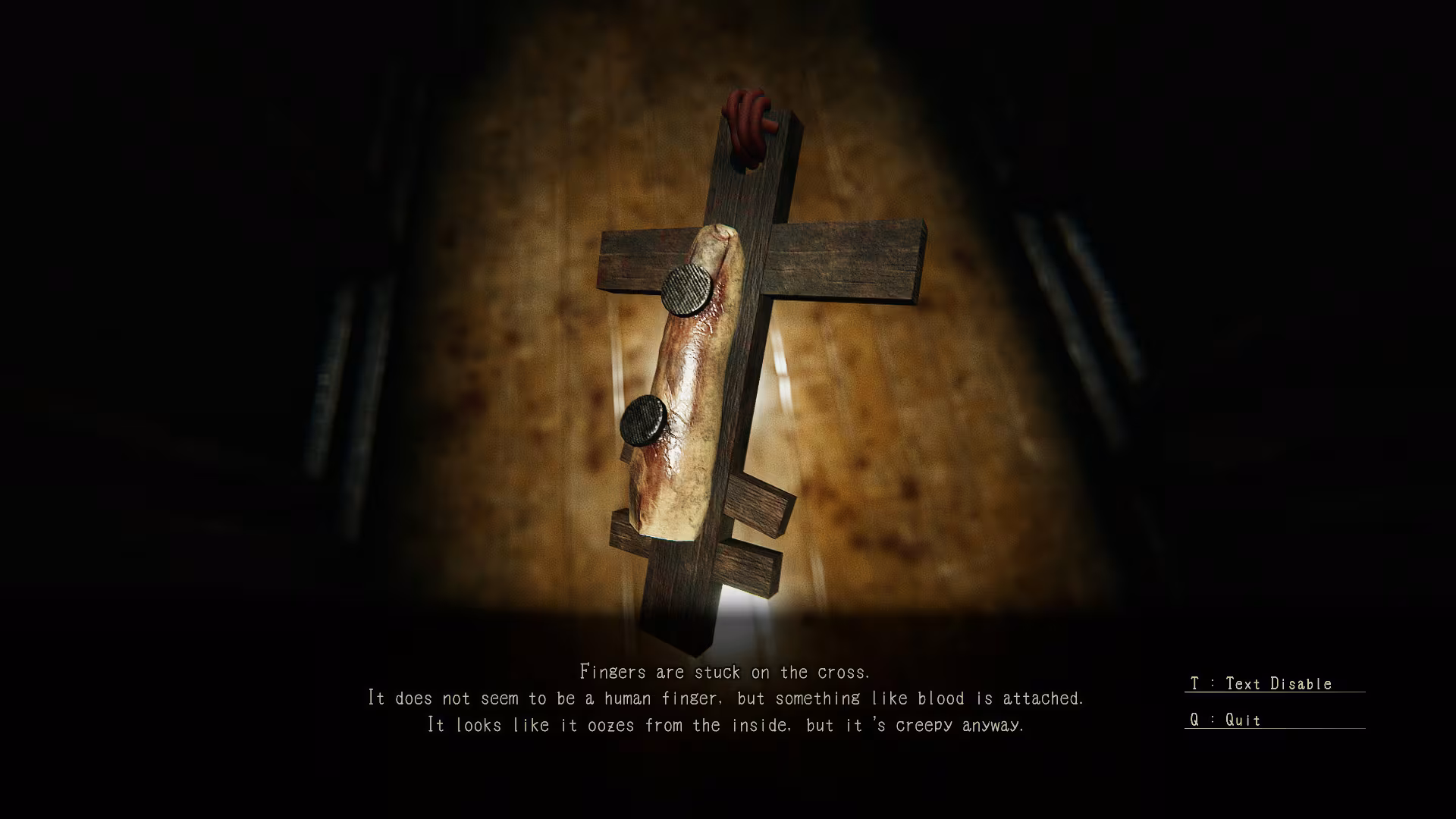 Lurk in the Dark : Prologue - lurk-in-the-dark-prologue_3.avif