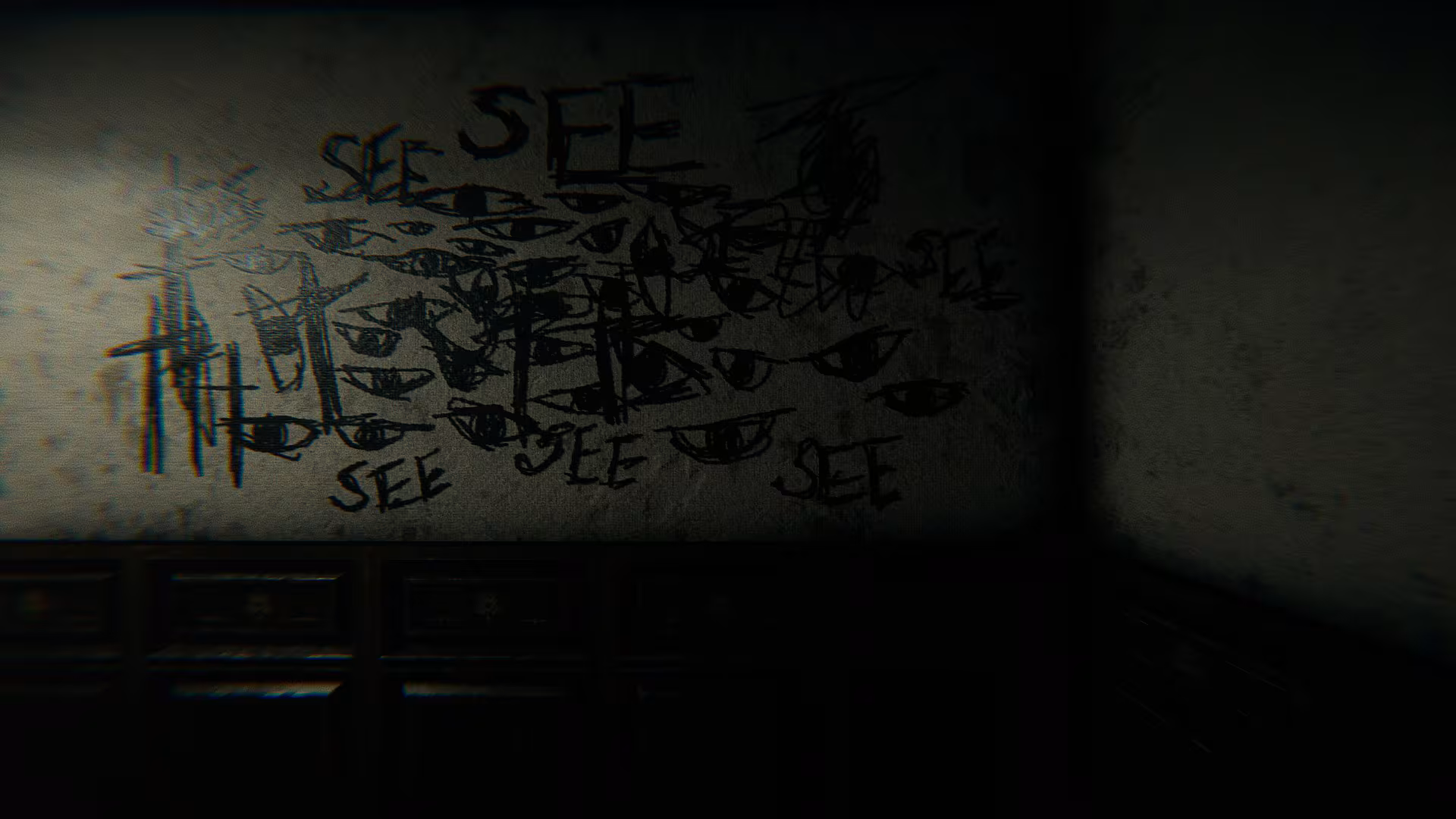 Lurk in the Dark : Prologue - lurk-in-the-dark-prologue_4.avif