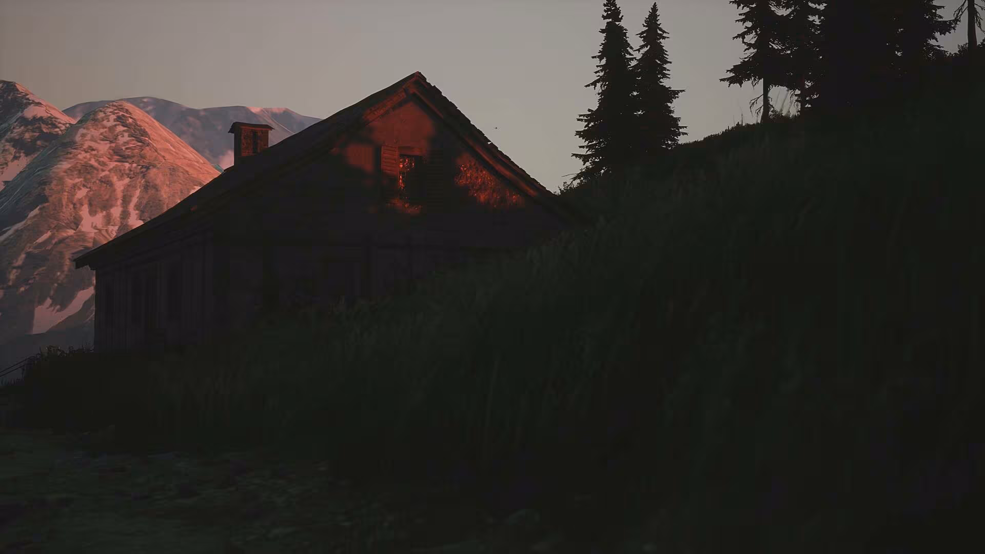 Lushfoil Photography Sim - lushfoil-photography-sim_5.avif