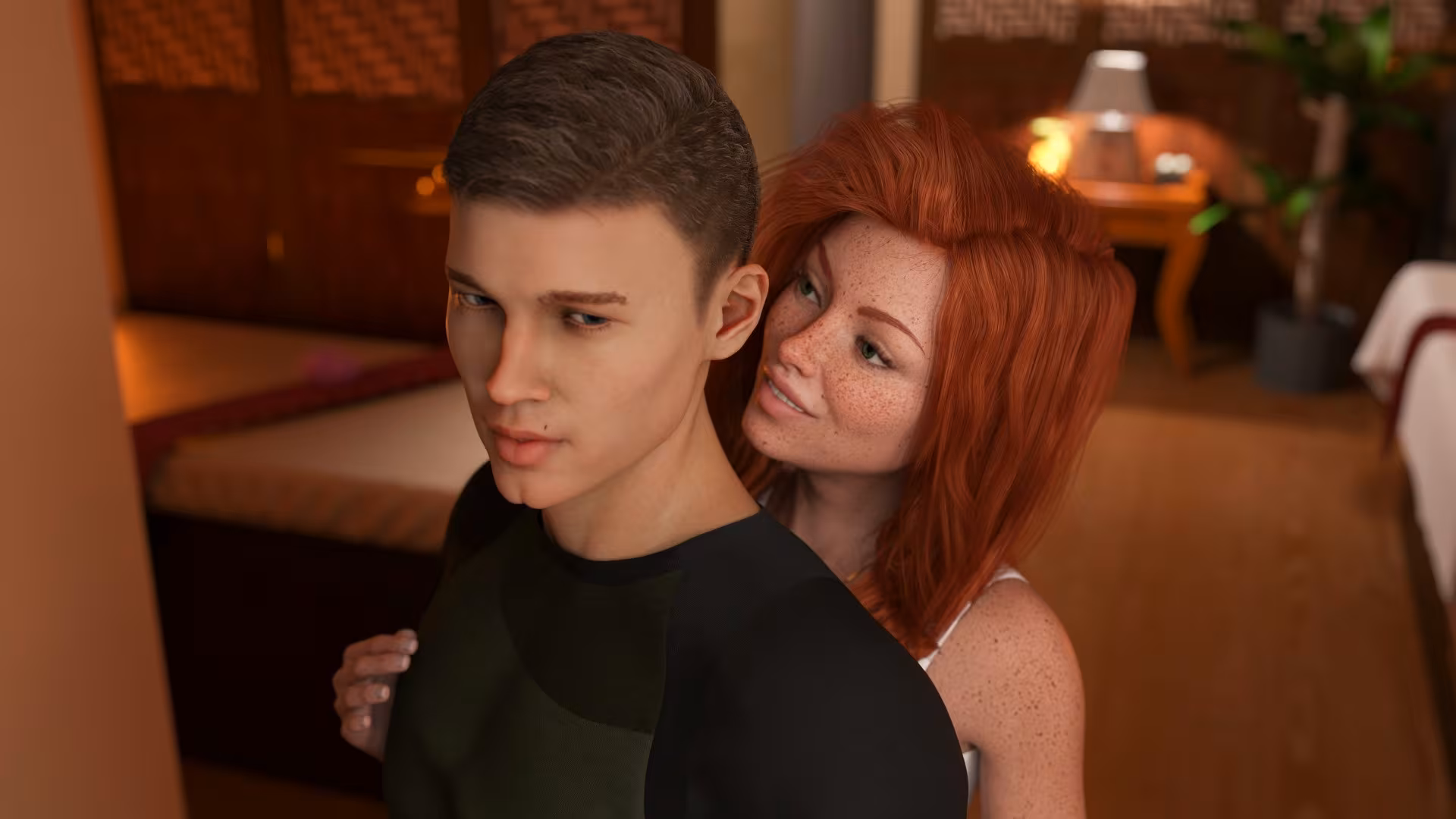 Lust Academy - Season 1 - lust-academy-season-1_3.avif