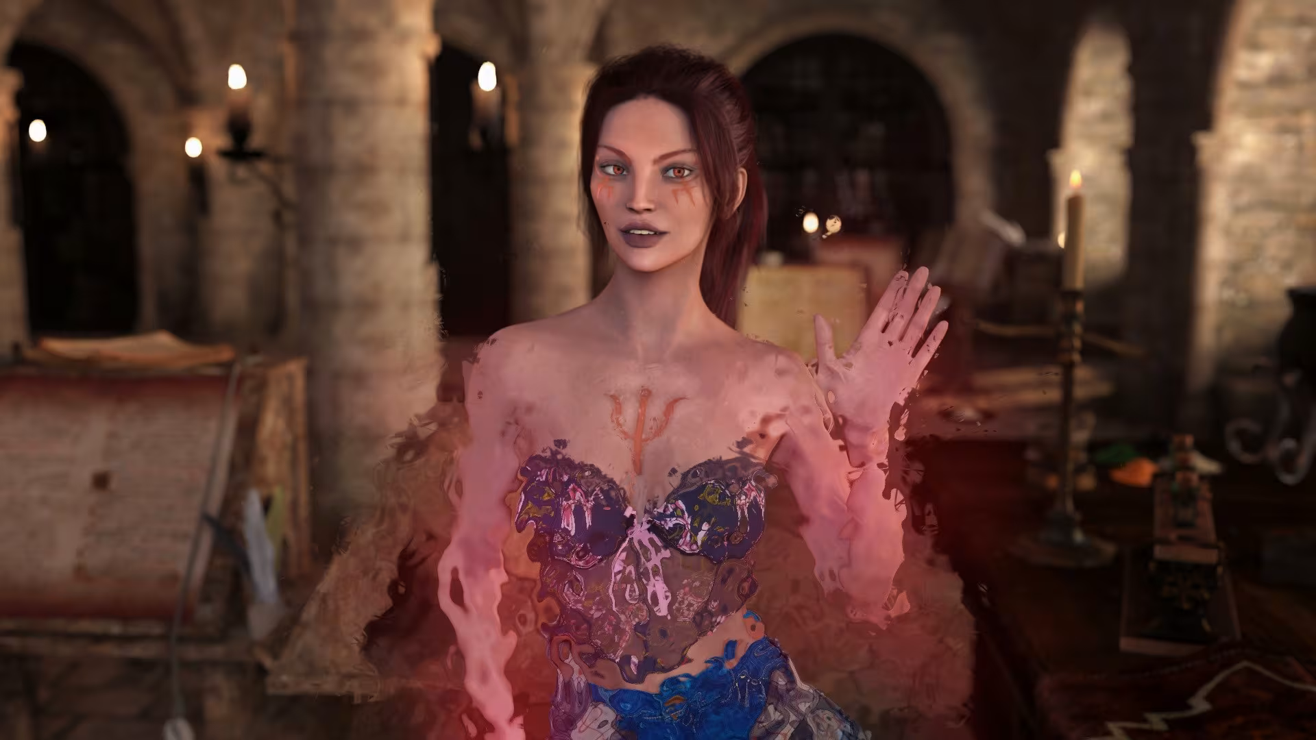 Lust Academy - Season 1 - lust-academy-season-1_5.avif